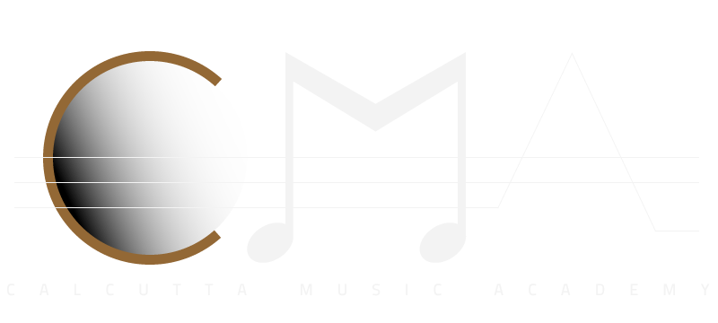 Calcutta Music Academy